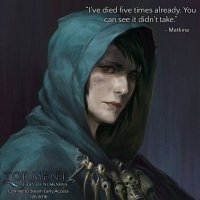 Torment-Tides-of-Numenera-16-20.jpg