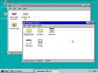win95_01.jpg