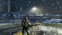 The Division (1).jpg