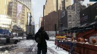 The Division(10).jpg