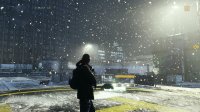 The Division(4).jpg