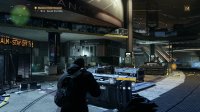 The Division(9).jpg