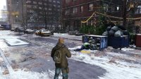 The Division.jpg