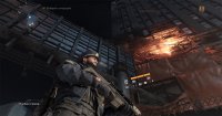 thedivision.jpg