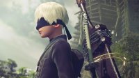 NieR_Automata_04_05.jpg