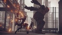 NieR_Automata_04_10.jpg