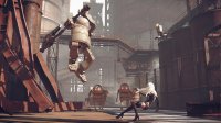 NieR_Automata_04_14.jpg