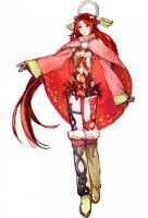 I_Am_Setsuna_01.png