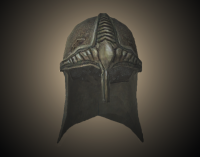 Шлем наемника.png