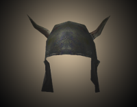 Нордмарский шлем.png