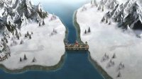I_Am_Setsuna_4.jpg