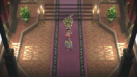 I_Am_Setsuna_3.png
