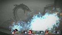 I_Am_Setsuna_2.jpg
