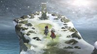I_Am_Setsuna_1.jpg
