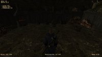 Gothic2 2016-06-09 02-12-47-162.jpg