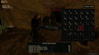 Gothic2 2016-06-11 19-01-47-025.jpg