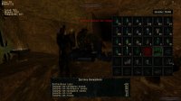 Gothic2 2016-06-11 19-01-53-874.jpg