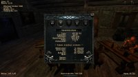 Gothic2 2016-06-12 14-22-57-935.jpg