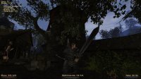 Gothic2 2016-06-13 00-44-57-855.jpg
