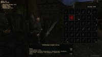 Gothic2 2016-06-13 00-45-54-049.jpg