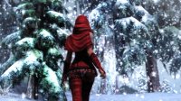Gwelda_(Little)_Red_Riding_Hood_Outfit_02.jpg