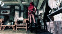Gwelda_(Little)_Red_Riding_Hood_Outfit_07.jpg