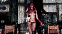 Gwelda_(Little)_Red_Riding_Hood_Outfit_09.jpg