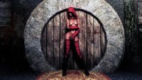 Gwelda_(Little)_Red_Riding_Hood_Outfit_11.jpg