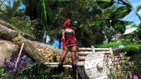 Gwelda_(Little)_Red_Riding_Hood_Outfit_05.jpg