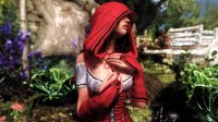 Gwelda_(Little)_Red_Riding_Hood_Outfit_18.jpg