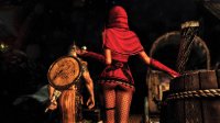 Gwelda_(Little)_Red_Riding_Hood_Outfit_21.jpg