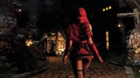 Gwelda_(Little)_Red_Riding_Hood_Outfit_22.jpg