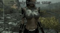 Lady_Templar_03.jpg