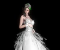 Lingling_Clothes_Wedding_Dress_01.jpg