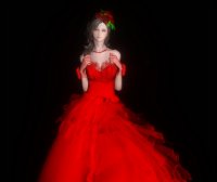 Lingling_Clothes_Wedding_Dress_02.jpg