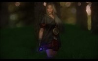 Linkle Outfit for Skyrim 02.jpg