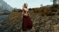new_armor_for_female_characters_01.jpg