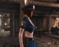 Police_outfit_03.jpg