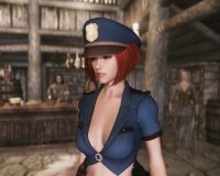 Police_outfit_02.jpg