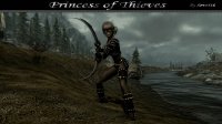 Princess_of_Thieves_01.jpg