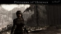 Princess_of_Thieves_03.jpg