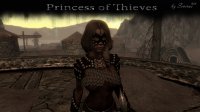 Princess_of_Thieves_04.jpg