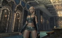 Skimpy_Armor_and_Clothing_Replacer_for_Seraphim_07.jpg