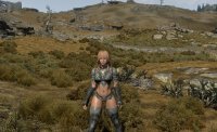 Skimpy_Armor_and_Clothing_Replacer_for_Seraphim_03.jpg