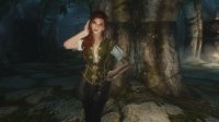 The_Witcher_3_Shani_Armor_01.jpg
