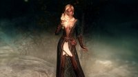 Witcher_3_Yennefer_and_Triss_armors_12.jpg