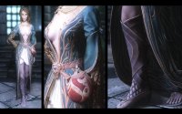Witcher_3_Yennefer_and_Triss_armors_04.jpg