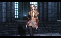 Witcher_3_Yennefer_and_Triss_armors_05.jpg