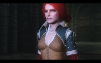Witcher_3_Yennefer_and_Triss_armors_06.jpg