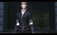 Witcher_3_Yennefer_and_Triss_armors_08.jpg